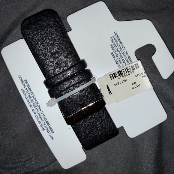 BRAND NEW Aeropostale watch - Picture 6 of 6